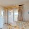 Pattis Place 428