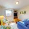Pattis Place 428