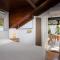 Elenis Guesthouse