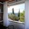 Elenis Guesthouse