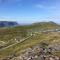 Hytte Camp Nordkapp - BaseCamp Hytte Camp Nordkapp - BaseCamp