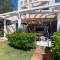 Apartamentos Playa Feliz