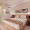 Pauli Boutique Hotel - Fortaleza