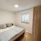 Holiday House Tomajna
