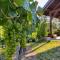 Holiday House Tomajna