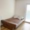 Holiday House Tomajna