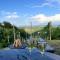 Holiday House Tomajna