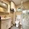 Holiday House Tomajna