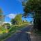 Holiday House Tomajna