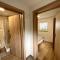 Holiday House Tomajna