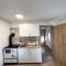 Holiday House Tomajna