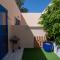 Apartamentos Playa Feliz
