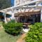Apartamentos Playa Feliz