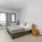 Olive Studios