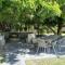 Beach House with DSTV & WIFI & basic housekeeping