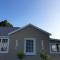Beach House with DSTV & WIFI & basic housekeeping