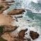 Beach House with DSTV & WIFI & basic housekeeping