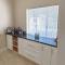 Beach House with DSTV & WIFI & basic housekeeping