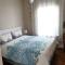 Beach House with DSTV & WIFI & basic housekeeping