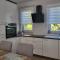Apartment Prejac by the beach