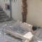 Lisko Vacation house