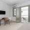 Olive Studios