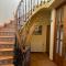 CASA SEBASTIANA SUITE