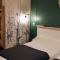 Le Relais dAvajan