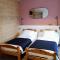 Le Relais dAvajan