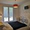 Le Relais dAvajan