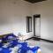 Ashish Baug Cottage Ashish Baug Cottage