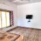 Ashish Baug Cottage Ashish Baug Cottage