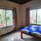 Ashish Baug Cottage - Alibaug