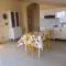 Appartamento del Sole N°9