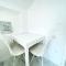 Villa Danza Del Mar - Designed for Adults