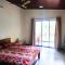 Ashish Baug Cottage - Alibaug