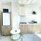 Villa Danza Del Mar - Designed for Adults