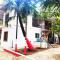 Ashish Baug Cottage - Alibaug