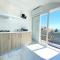 Villa Danza Del Mar - Designed for Adults