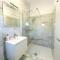 Villa Danza Del Mar - Designed for Adults