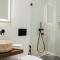 Polis of Naxos Stylish Suites - 纳克索乔拉