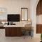Polis of Naxos Stylish Suites - 纳克索乔拉