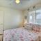 Sunny Yuma Retreat with Private Pool and Grill! Sunny Yuma Retreat with Private Pool and Grill!