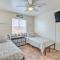 Sunny Yuma Retreat with Private Pool and Grill! - 优马