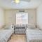 Sunny Yuma Retreat with Private Pool and Grill! - 优马