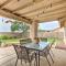 Sunny Yuma Retreat with Private Pool and Grill! - 优马
