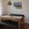 Apartement Gute Laune