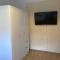 Ferienwohnung Zwönitz
