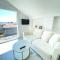 Villa Danza Del Mar - Designed for Adults