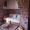 Boutique Guesthouse Dar Zohra - 马拉喀什
